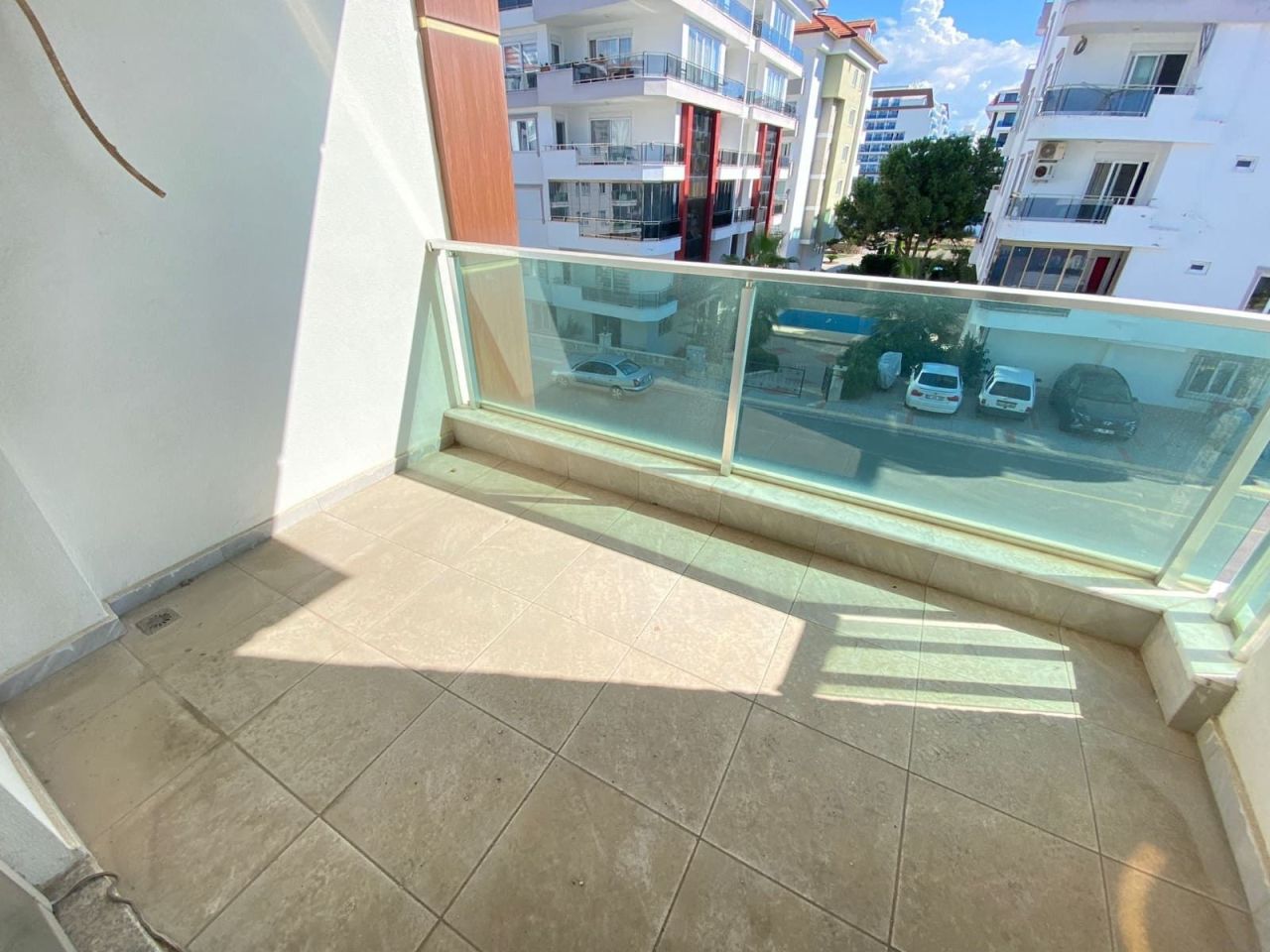 Wohnung in Kestel, Türkei, 150 m² - Foto 15