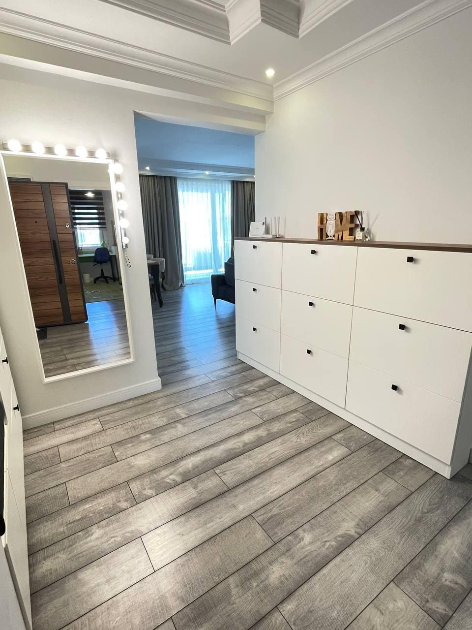 Appartamento a Alanya, Turchia, 126 m² - foto 19