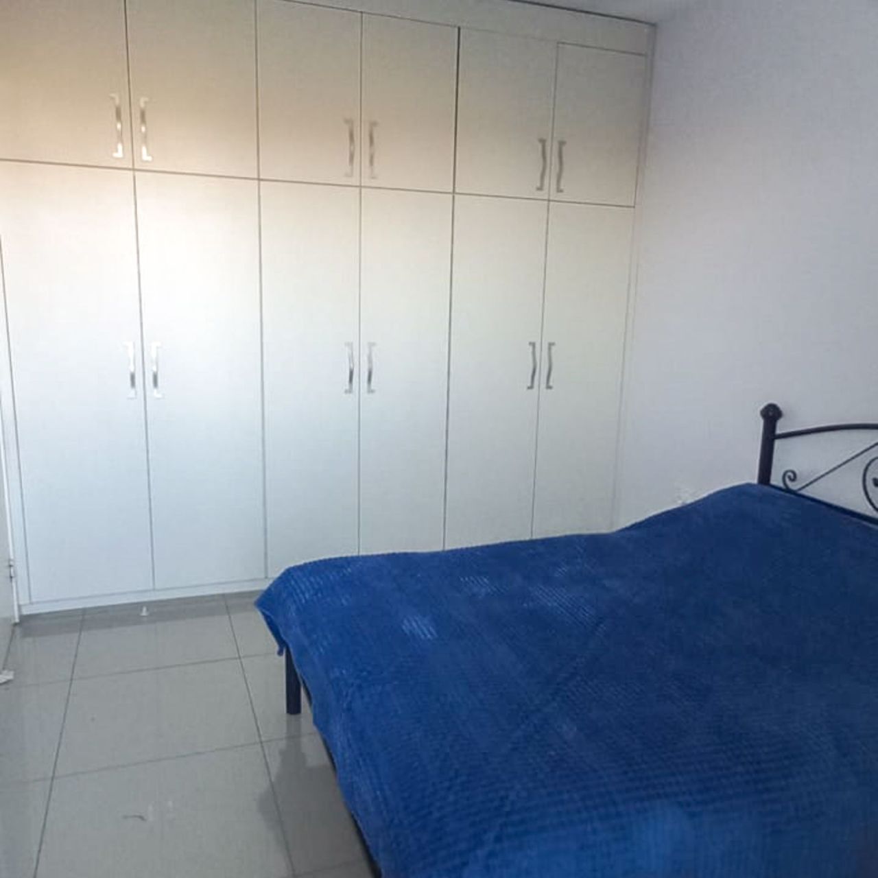 Apartment in Kyrenia, Cyprus, 50 m² - picture 5