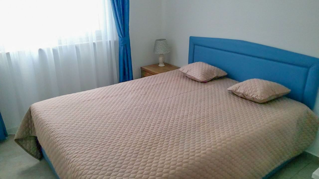 Appartamenti a İskele, Cipro, 60 m² - foto 5