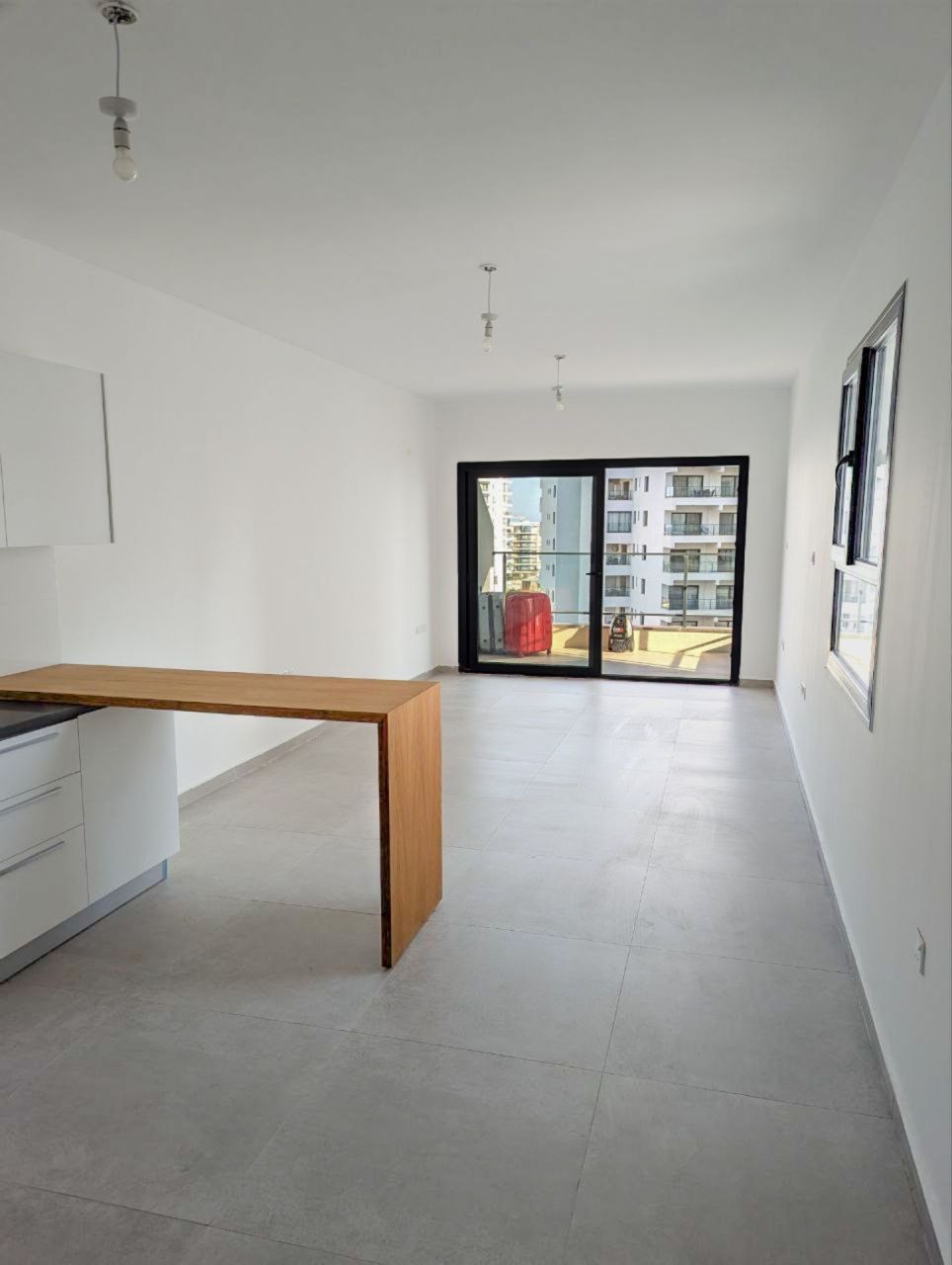 Appartamenti a Famagosta, Cipro, 48 m² - foto 7