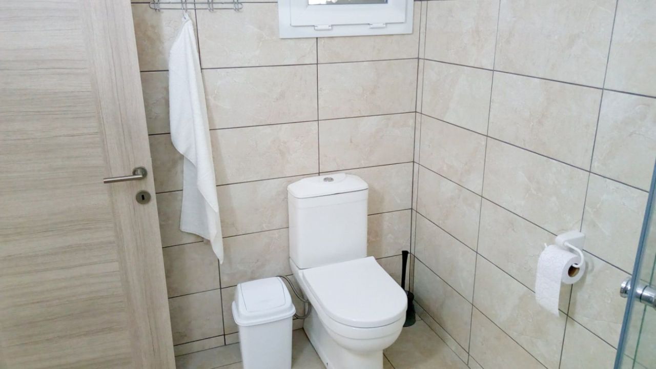 Appartamenti a İskele, Cipro, 60 m² - foto 11