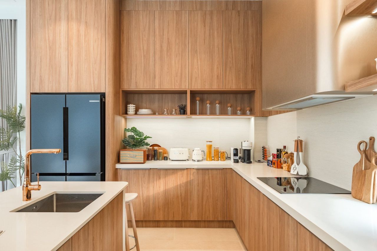 Villa sull'isola di Phuket, Thailandia, 501 m² - foto 9