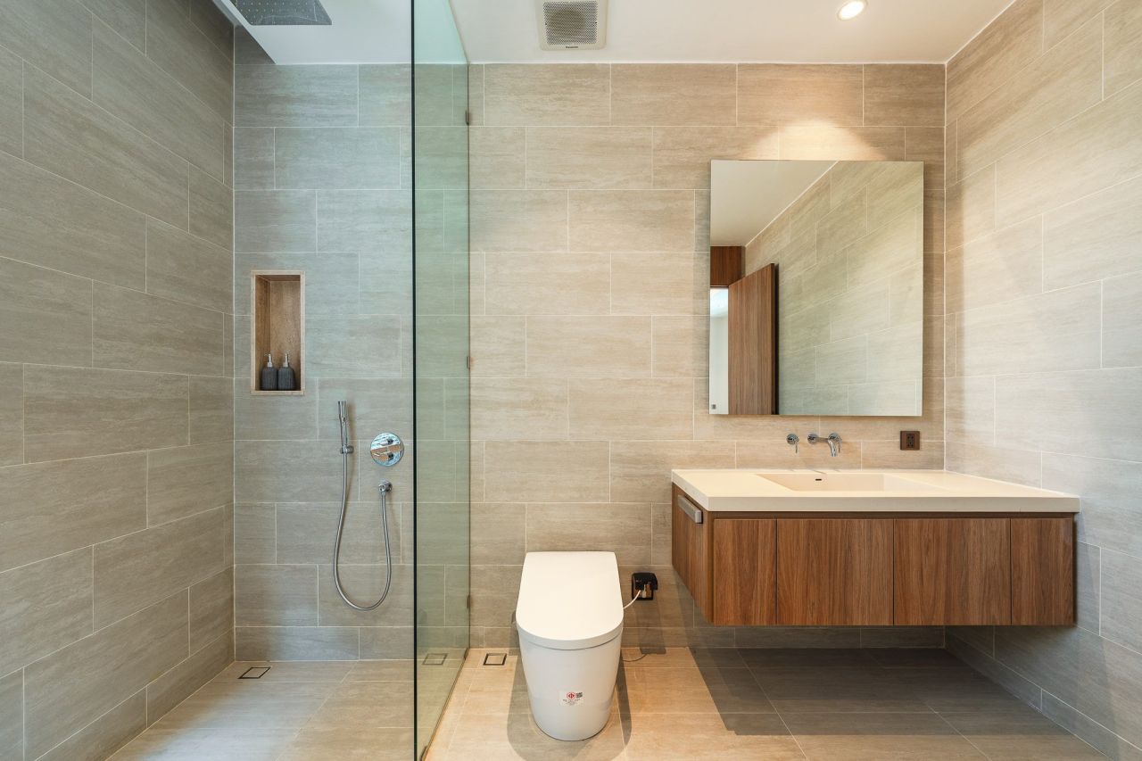 Villa sull'isola di Phuket, Thailandia, 501 m² - foto 17