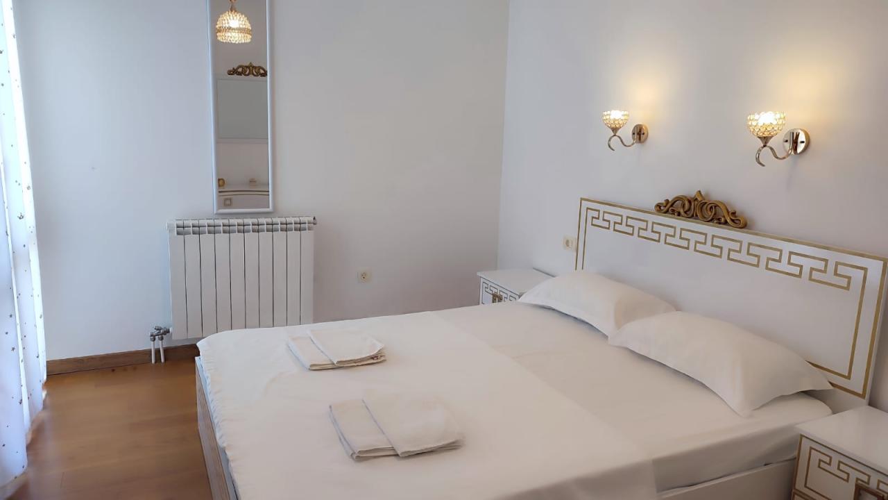 Piso en Dobra Voda, Montenegro, 104 m² - imagen 16