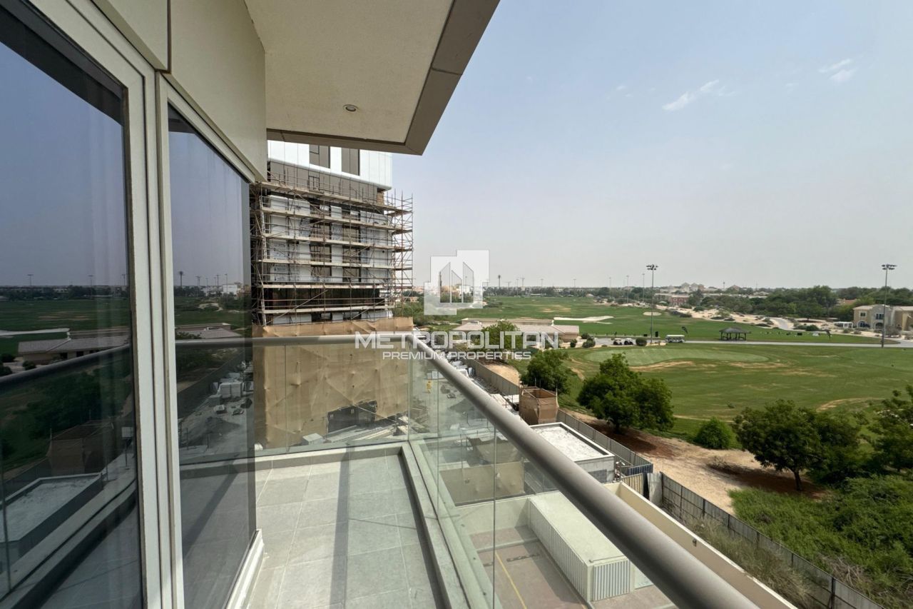 Appartamenti a Dubai, EAU, 75 m² - foto 2