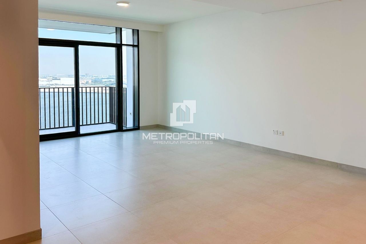 Apartment in Dubai, UAE, 98 m² - picture 2
