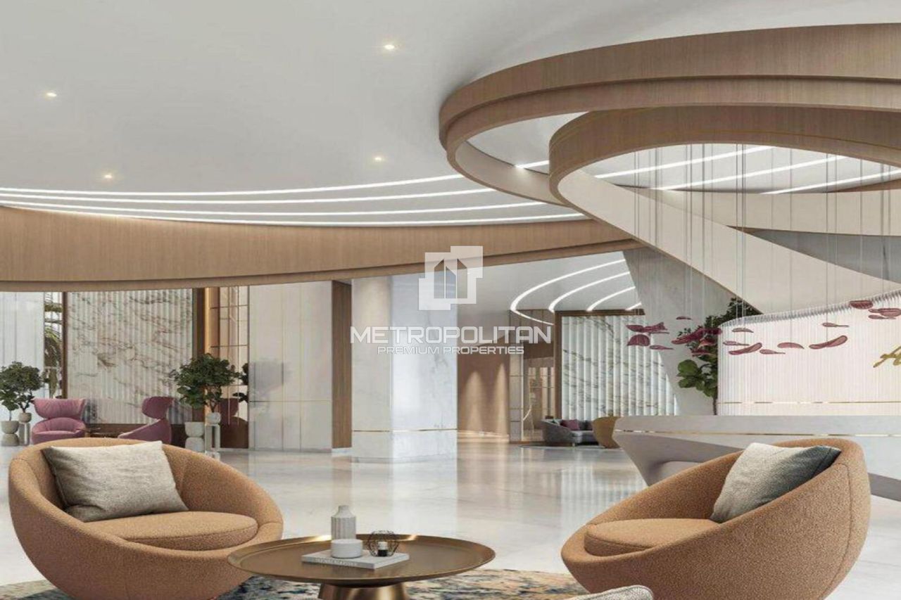 Appartamenti a Ras Al Khayma, EAU, 185 m² - foto 3