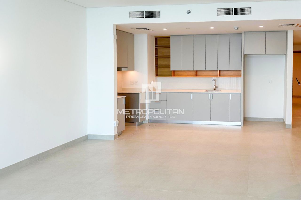 Apartment in Dubai, UAE, 98 m² - picture 3