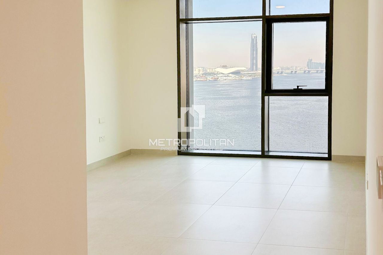 Apartment in Dubai, UAE, 98 m² - picture 4