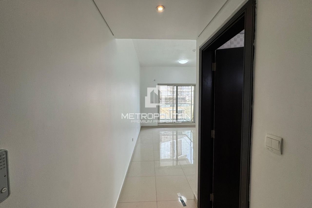 Appartamenti a Dubai, EAU, 75 m² - foto 5