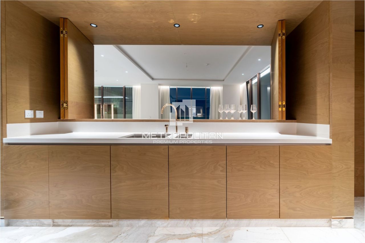 Penthouse in Dubai, VAE, 658 m² - Foto 7