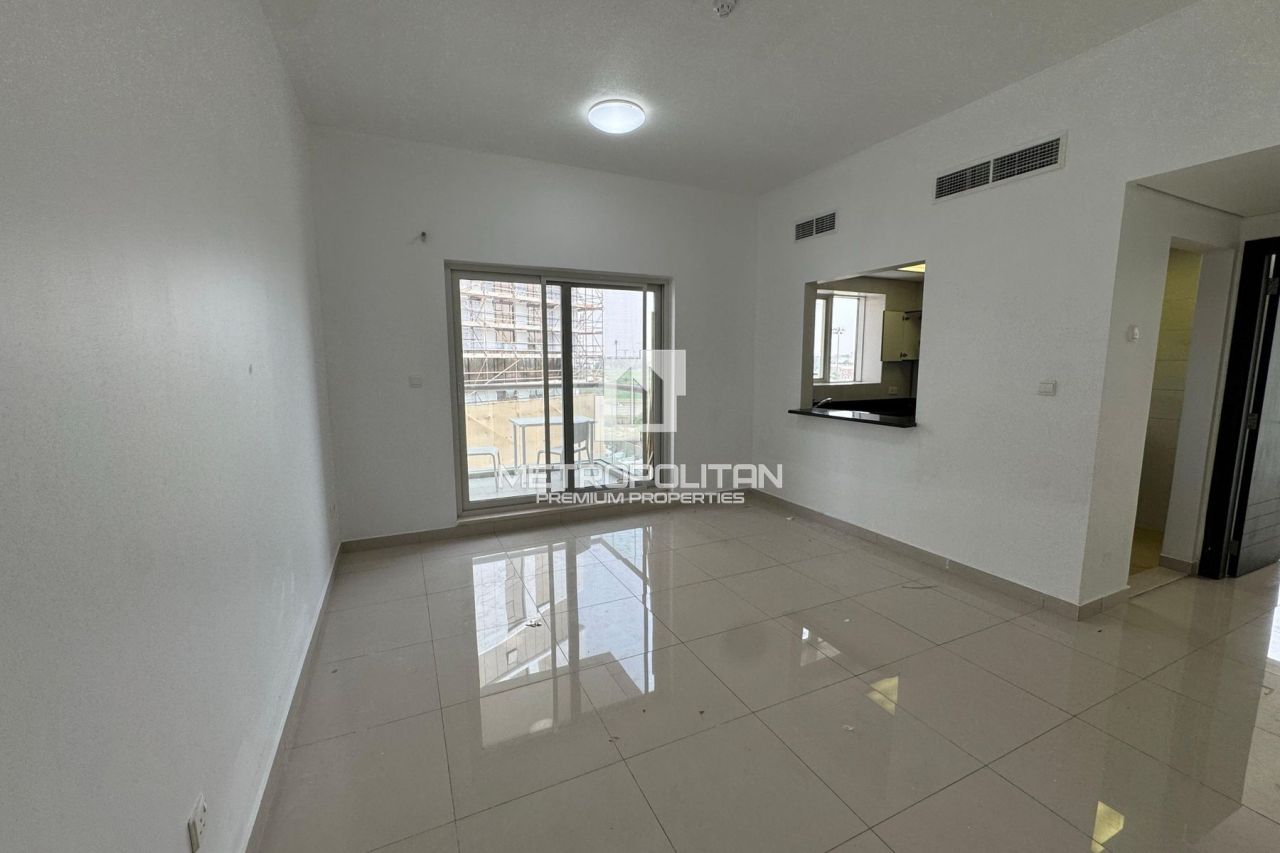 Appartamenti a Dubai, EAU, 75 m² - foto 7
