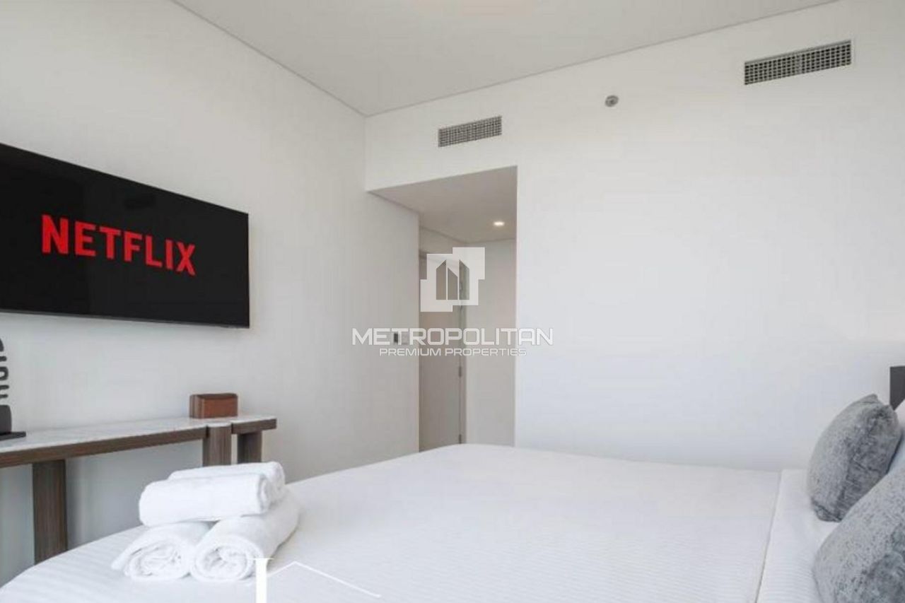 Apartment in Dubai, VAE, 147 m² - Foto 8