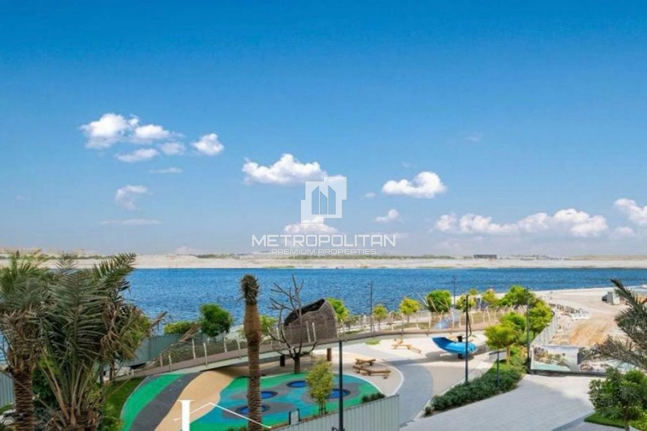 Apartment in Dubai, VAE, 147 m² - Foto 9