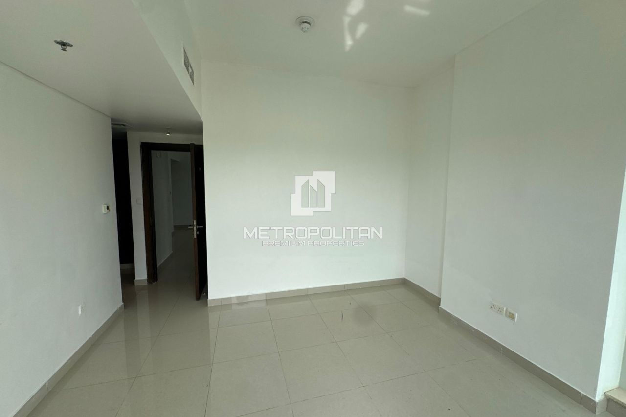 Appartamenti a Dubai, EAU, 75 m² - foto 9