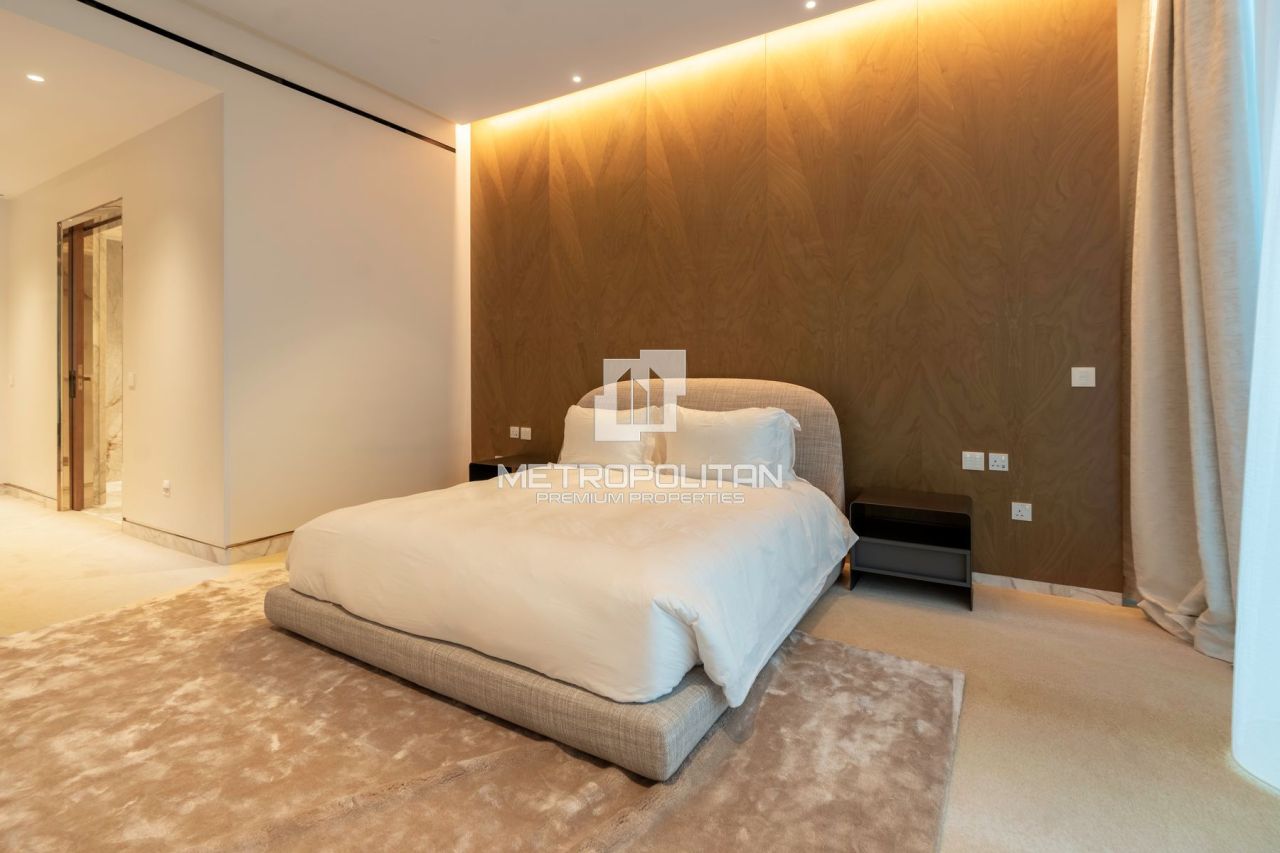 Penthouse in Dubai, VAE, 658 m² - Foto 10