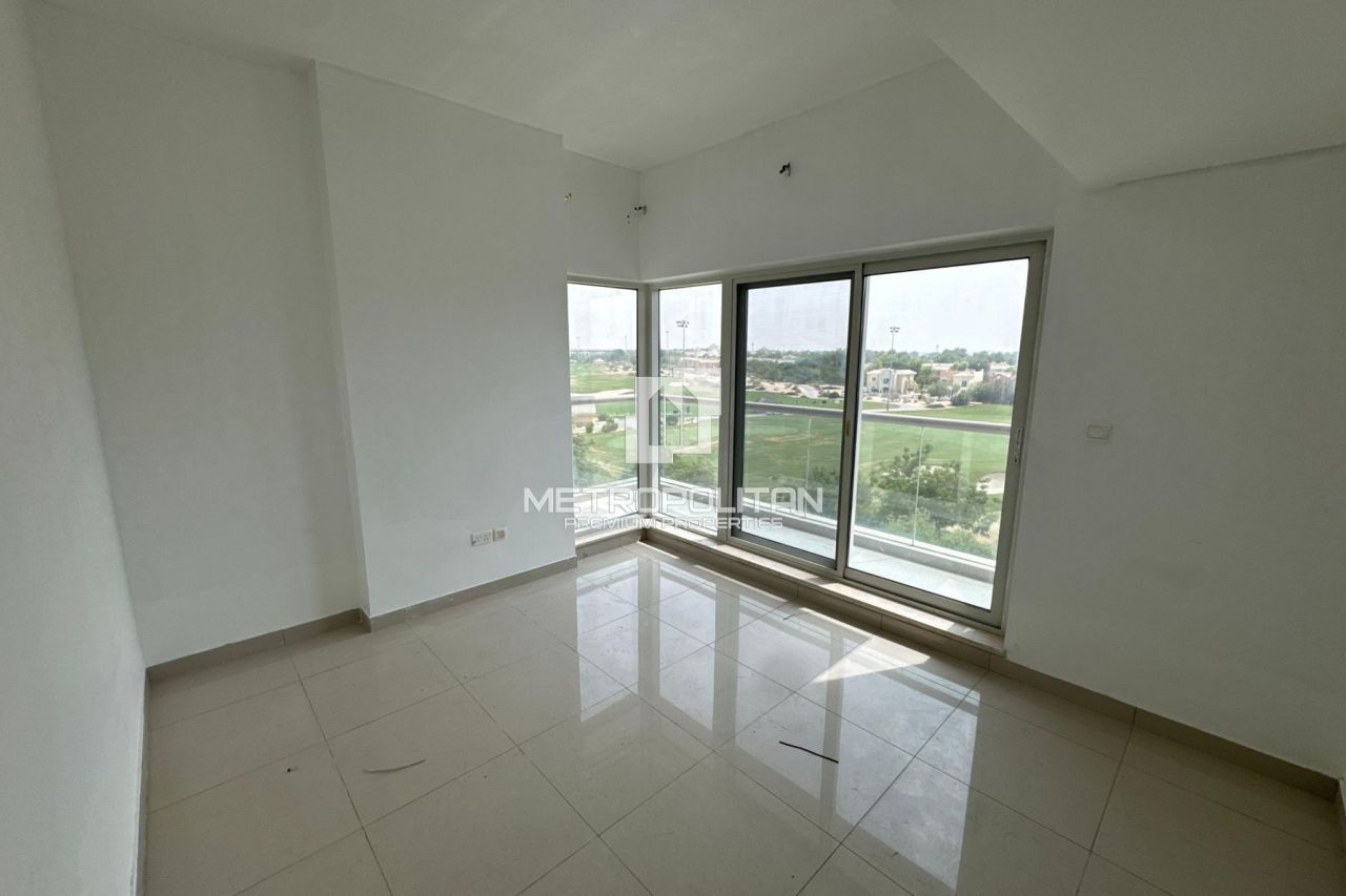 Appartamenti a Dubai, EAU, 75 m² - foto 10