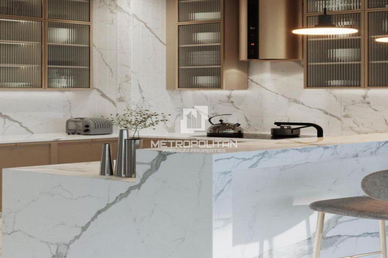 Appartamenti a Ras Al Khayma, EAU, 185 m² - foto 11