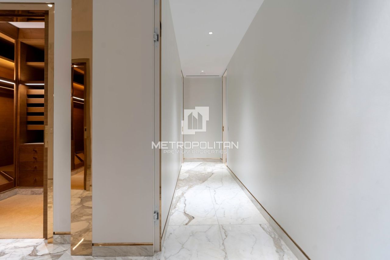 Penthouse in Dubai, VAE, 658 m² - Foto 12