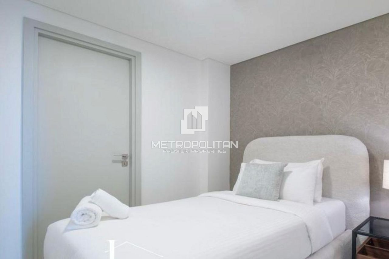 Apartment in Dubai, VAE, 147 m² - Foto 12