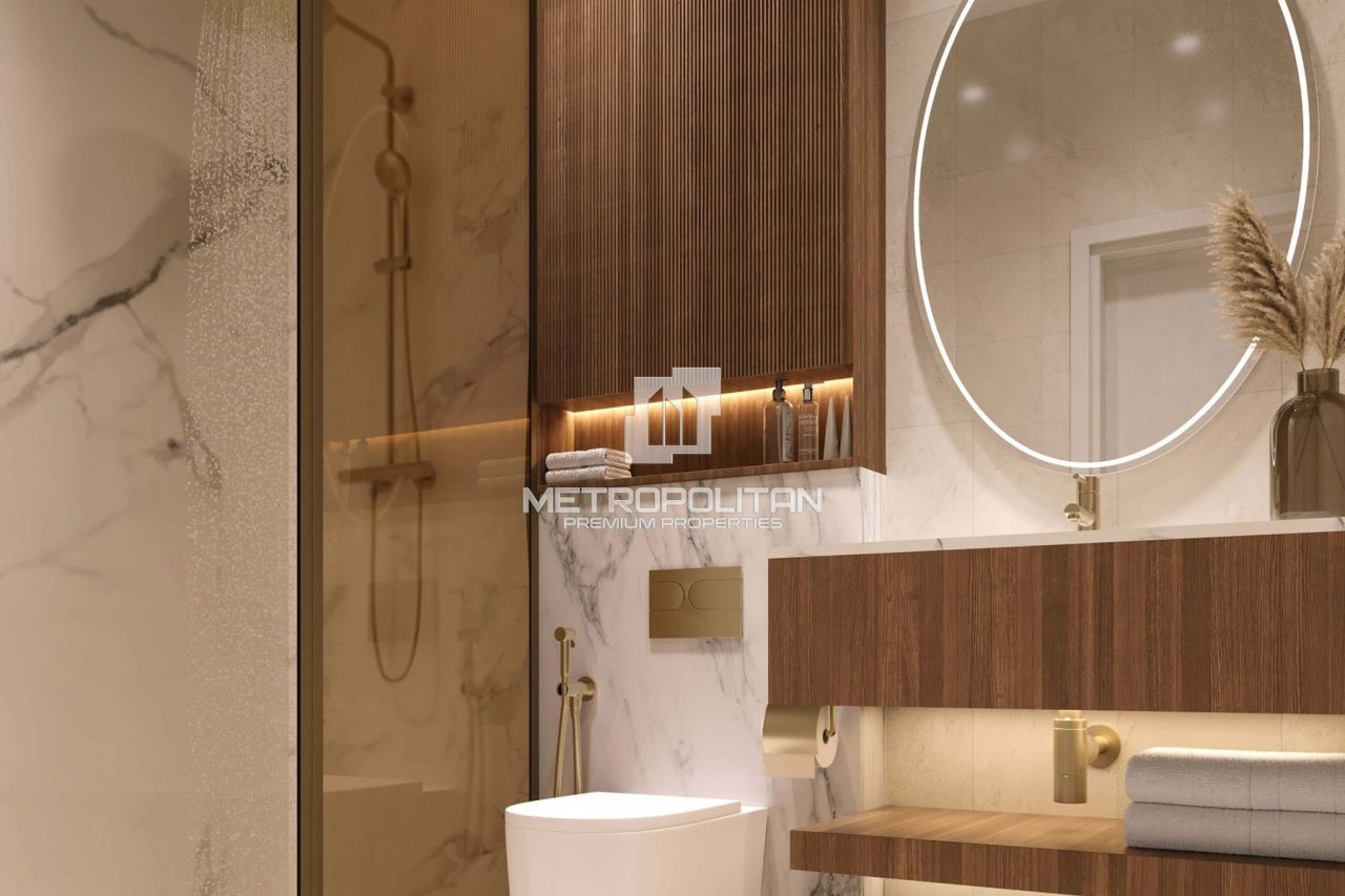 Apartment in Ras al-Khaimah, UAE, 227 m² - picture 14