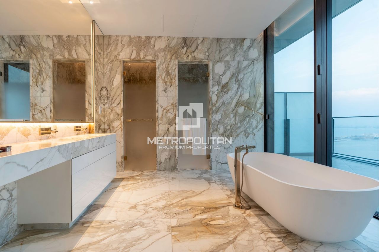 Penthouse in Dubai, VAE, 658 m² - Foto 14