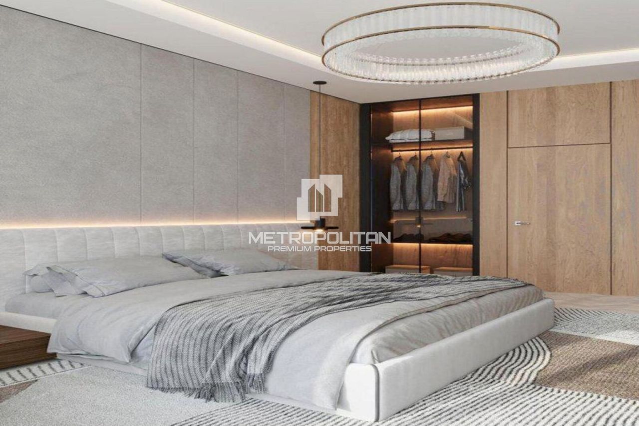 Appartamenti a Ras Al Khayma, EAU, 185 m² - foto 14