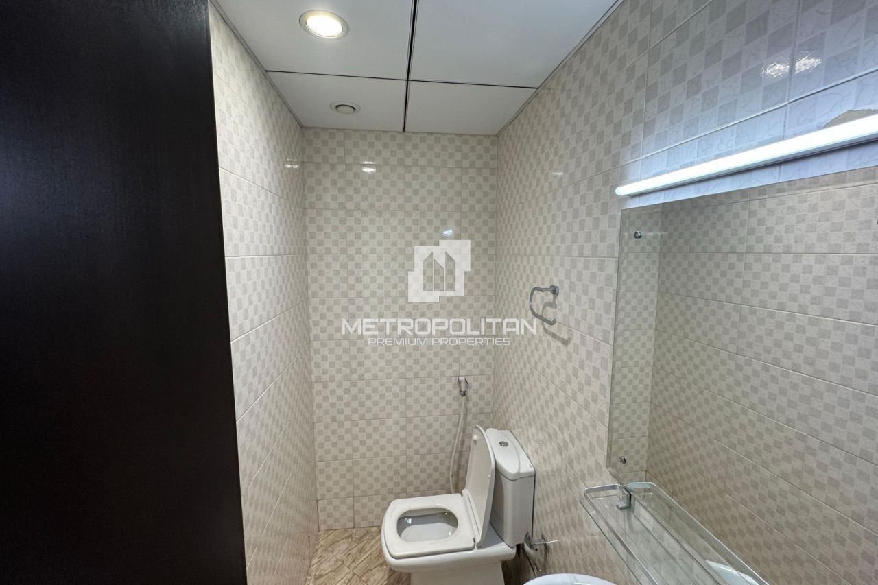 Appartamenti a Dubai, EAU, 75 m² - foto 14