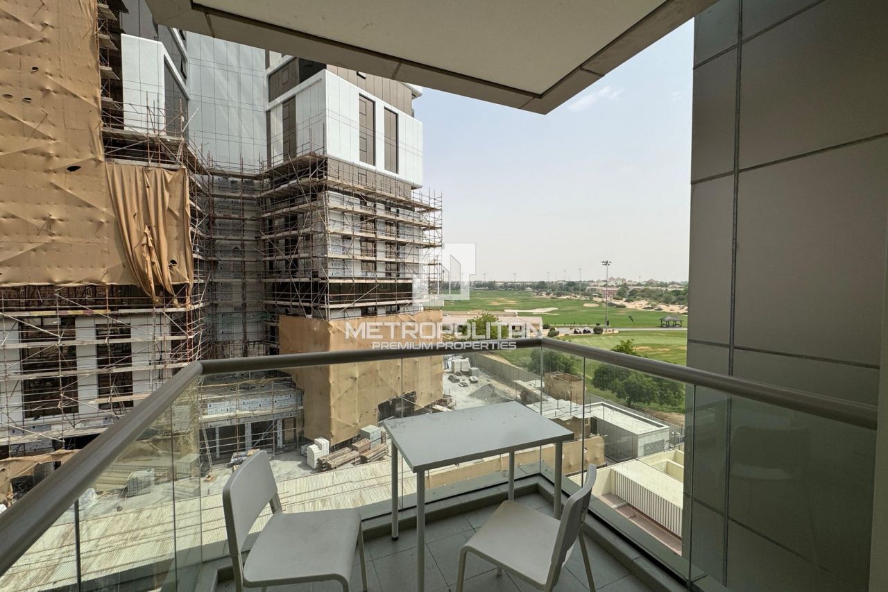 Appartamenti a Dubai, EAU, 75 m² - foto 15