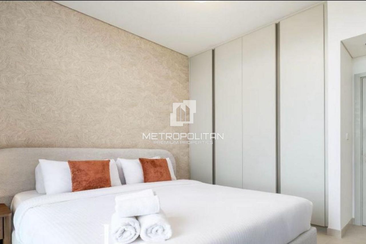 Apartment in Dubai, VAE, 147 m² - Foto 16