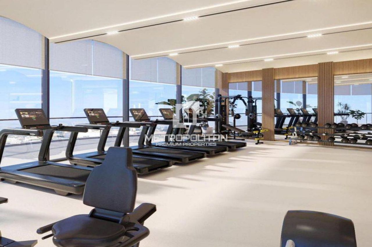 Appartamenti a Ras Al Khayma, EAU, 185 m² - foto 17