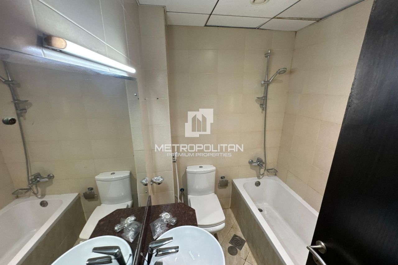 Appartamenti a Dubai, EAU, 75 m² - foto 17