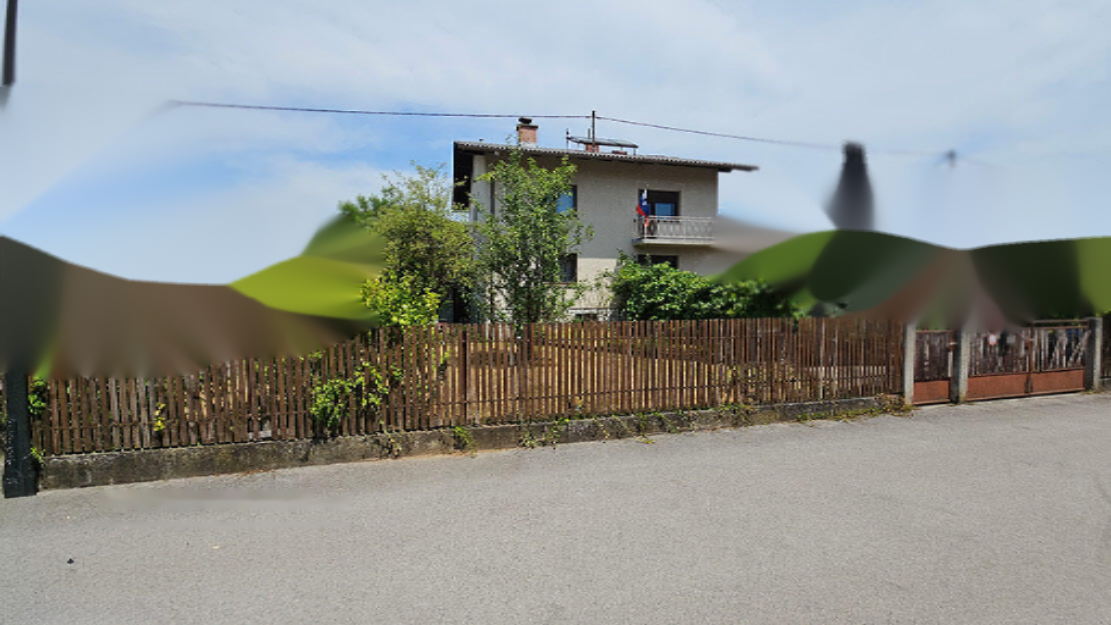Casa en Liubliana, Eslovenia, 223 m² - imagen 1