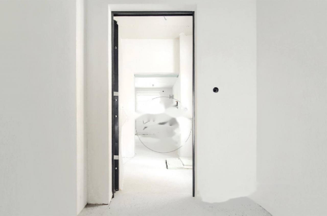 Maison à Ljubljana, Slovénie, 370 m² - image 1