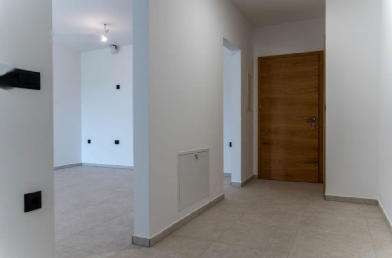Wohnung in Maribor, Slowenien, 83 m² - Foto 1