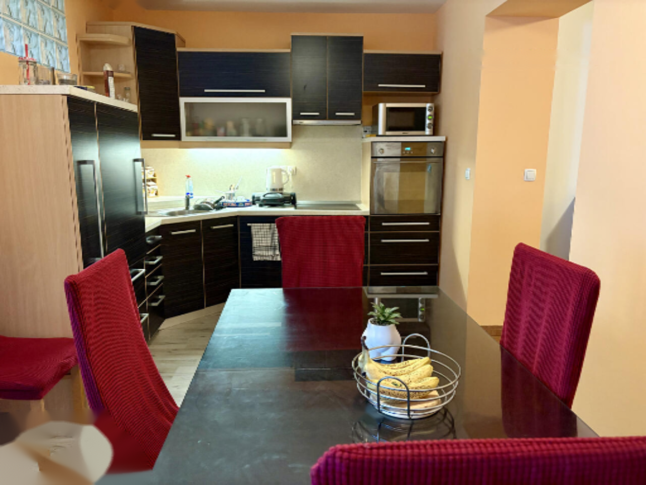 Piso en Maribor, Eslovenia, 67 m² - imagen 1