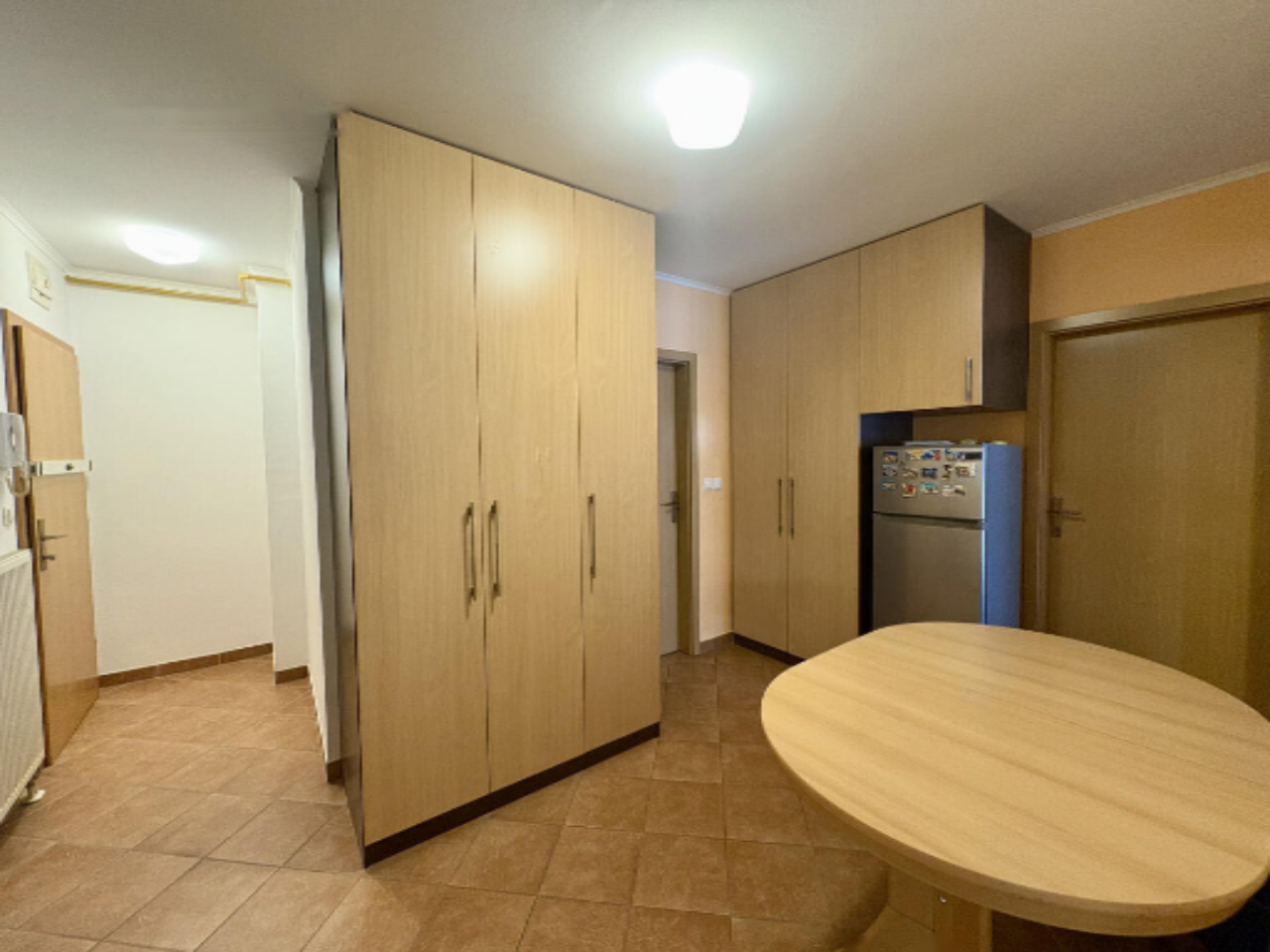 Flat in Maribor, Slovenia, 67 m² - picture 2