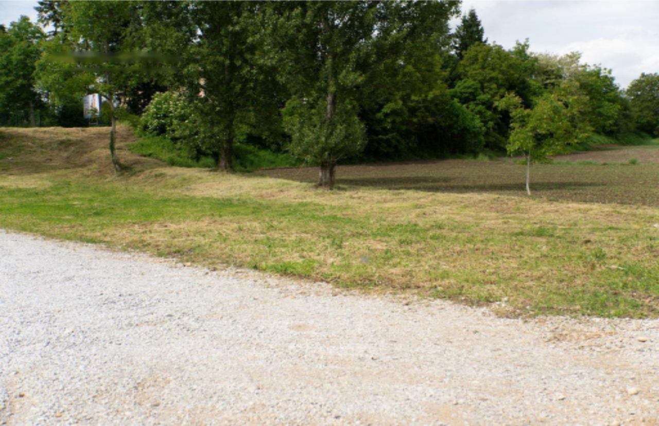 Wohnung in Maribor, Slowenien, 83 m² - Foto 2