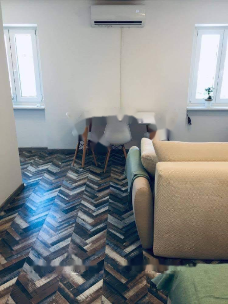 Appartamento a Isola, Slovenia, 33 m² - foto 2