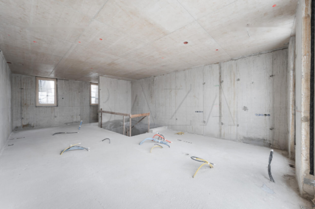 Casa en Liubliana, Eslovenia, 205 m² - imagen 2