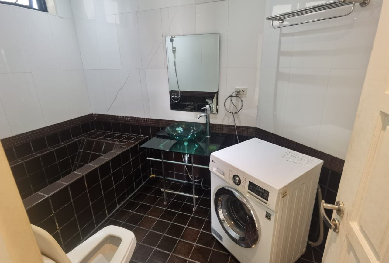 Villa in Pattaya, Thailand, 285 m² - picture 7