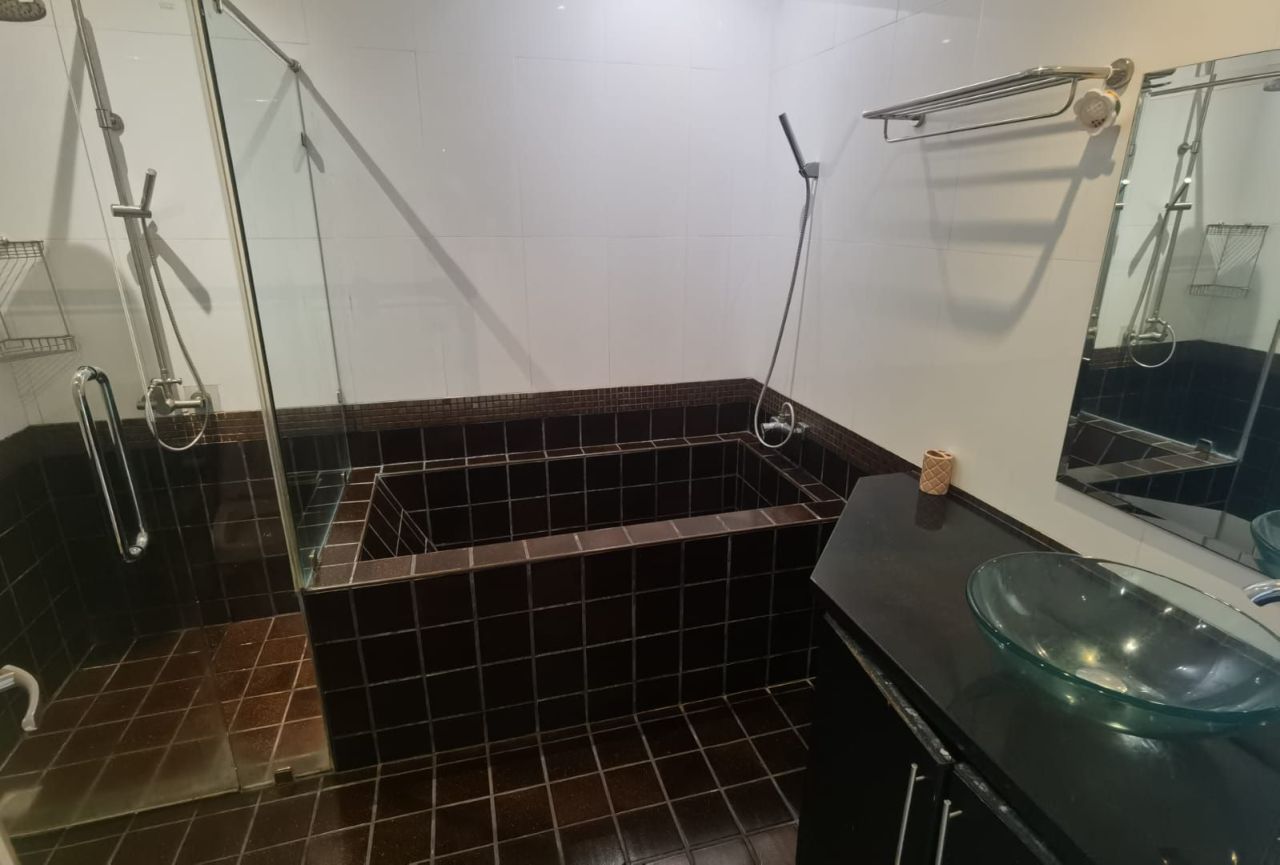 Villa in Pattaya, Thailand, 285 m² - picture 18