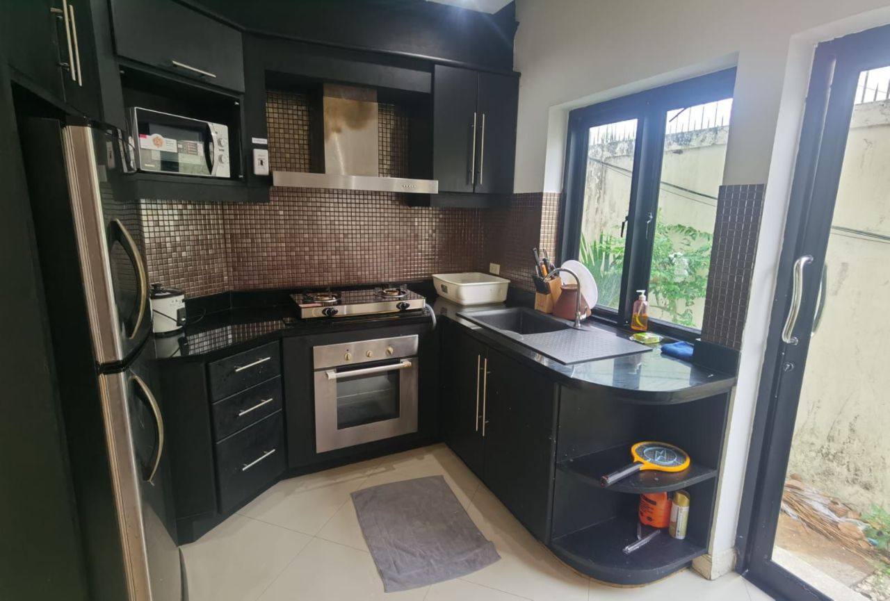 Villa in Pattaya, Thailand, 285 m² - picture 8