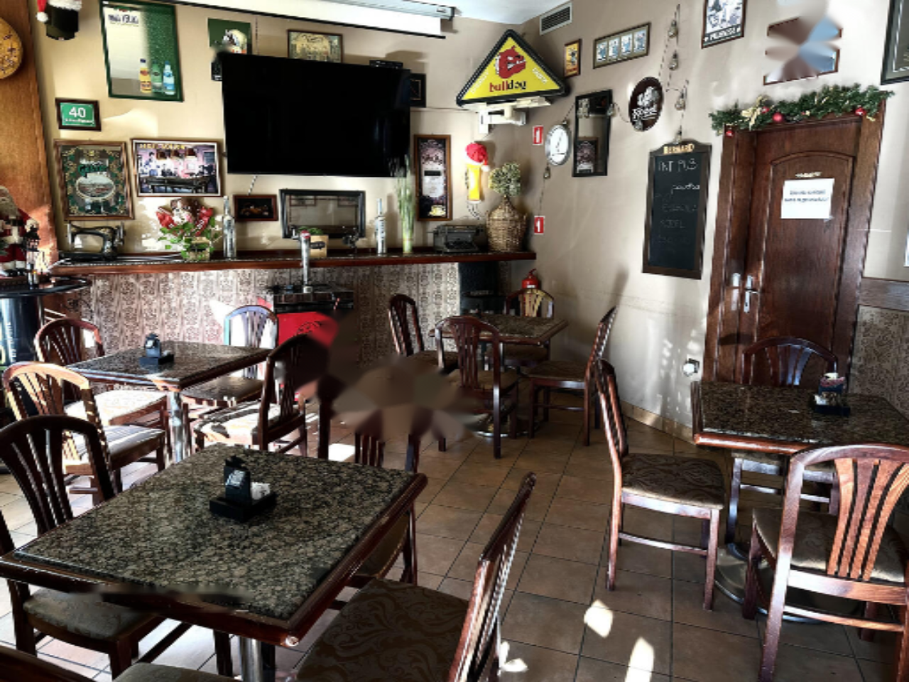 Ufficio a Lubiana, Slovenia, 90 m² - foto 3