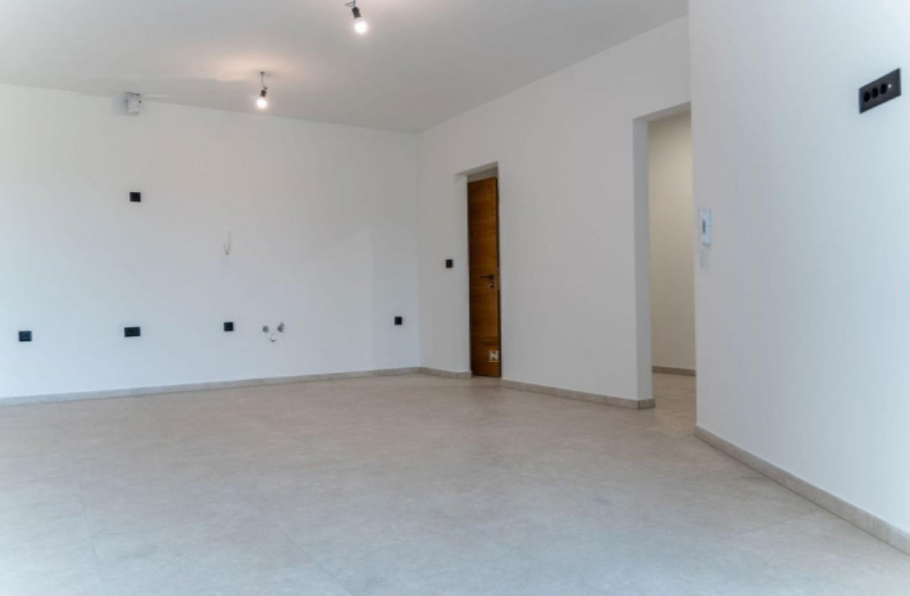 Wohnung in Maribor, Slowenien, 83 m² - Foto 3
