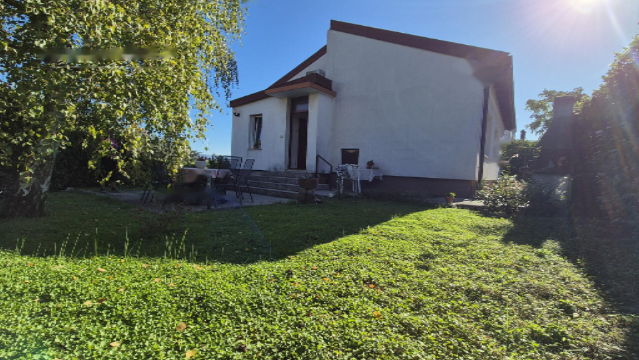 House in Koper, Slovenia, 116 m² - picture 3