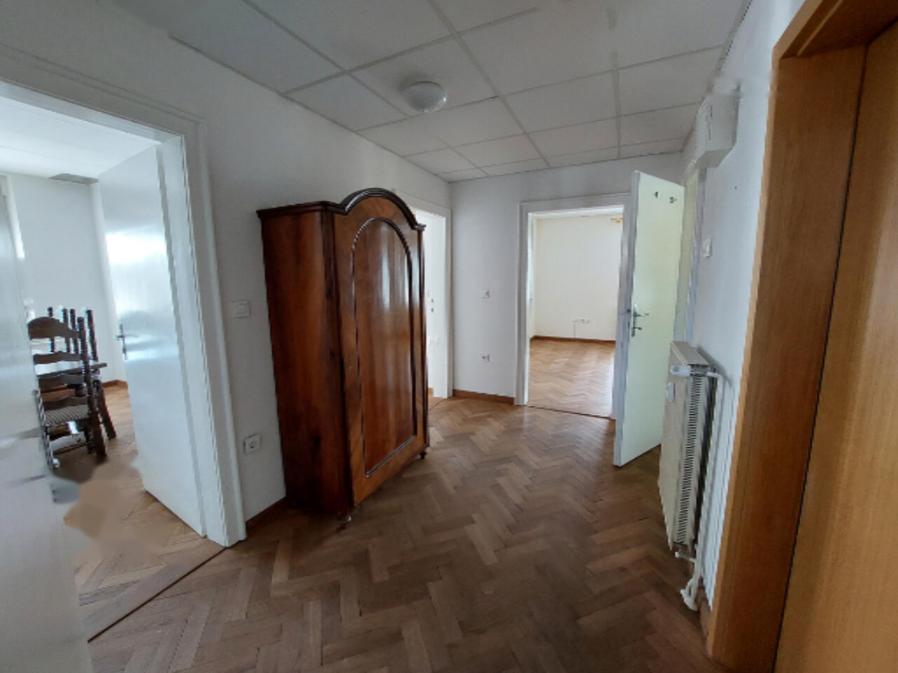 Maison à Ljubljana, Slovénie, 346 m² - image 3