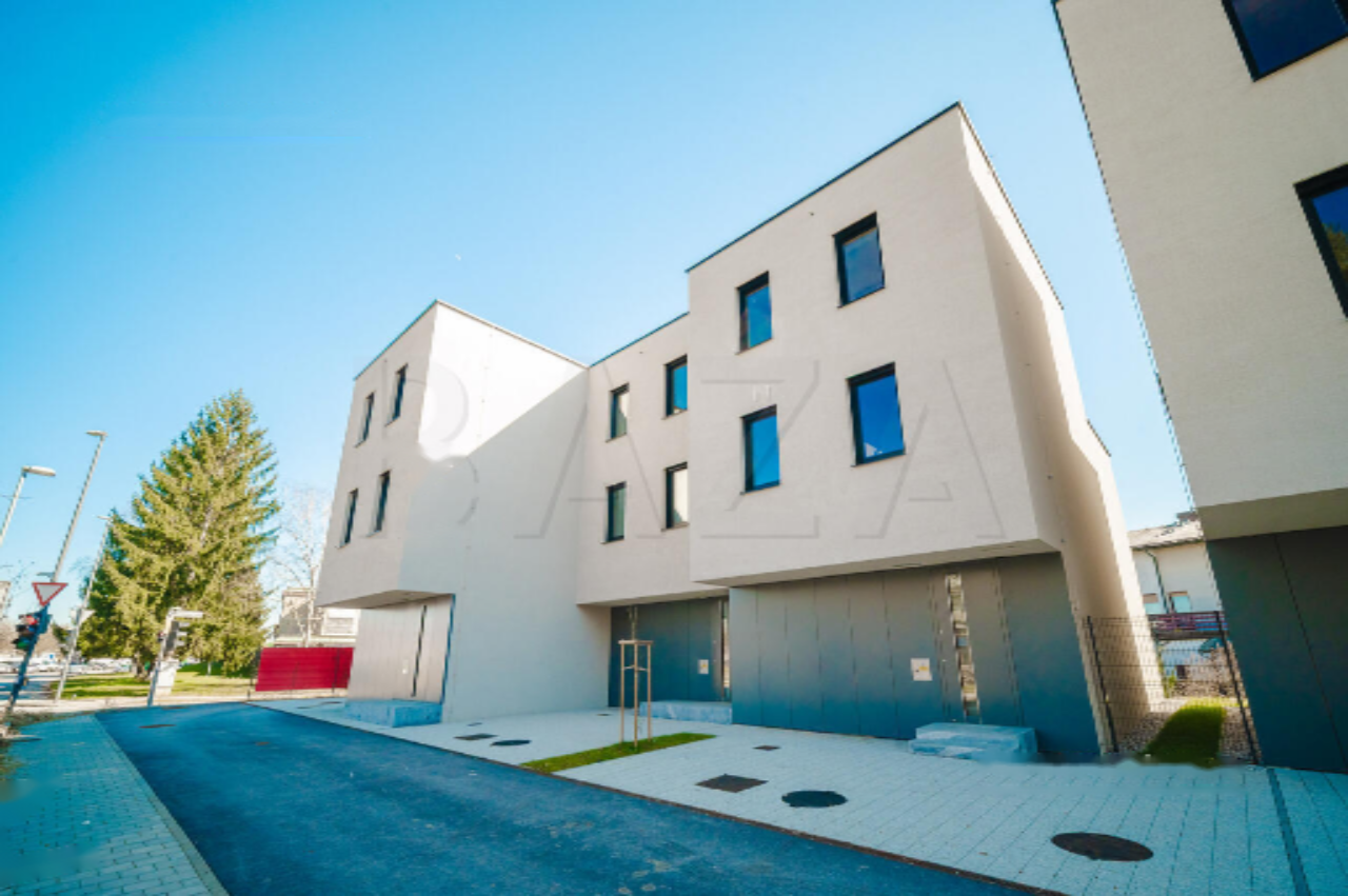 Casa en Liubliana, Eslovenia, 205 m² - imagen 3