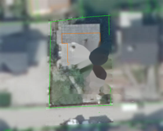 Casa en Liubliana, Eslovenia, 223 m² - imagen 3